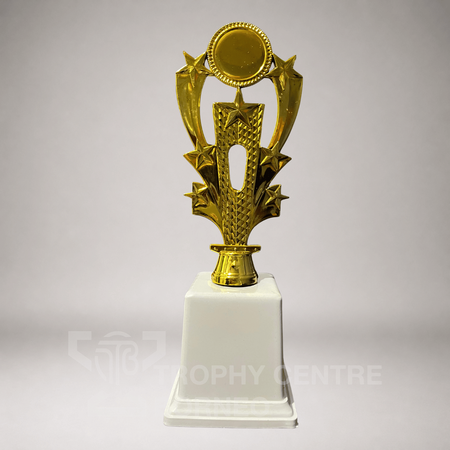 Piala TCB-08
